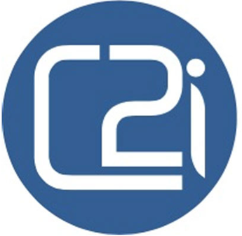 C2i