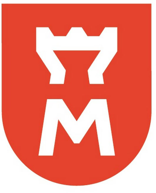 Logo Le Mans Université
